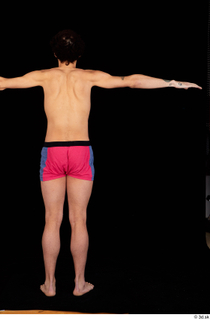 Pablo standing t-pose underwear whole body 0005.jpg